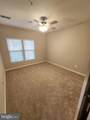 7744 Cedar Branch Drive - Photo 9