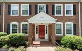 3008 Abingdon Street - Photo 1