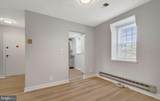 3008 Abingdon Street - Photo 10