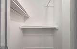 3008 Abingdon Street - Photo 13