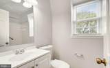 3008 Abingdon Street - Photo 14