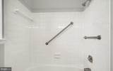 3008 Abingdon Street - Photo 15