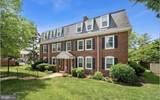 3008 Abingdon Street - Photo 17