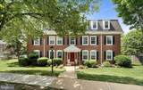 3008 Abingdon Street - Photo 2