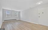 3008 Abingdon Street - Photo 4