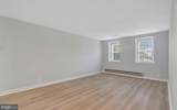 3008 Abingdon Street - Photo 5