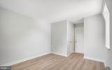 3008 Abingdon Street - Photo 6