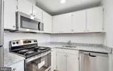 3008 Abingdon Street - Photo 7