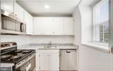 3008 Abingdon Street - Photo 8
