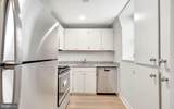 3008 Abingdon Street - Photo 9