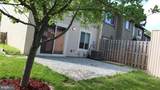 19625 Club Lake Road - Photo 11