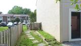 19625 Club Lake Road - Photo 15