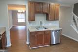 19625 Club Lake Road - Photo 3