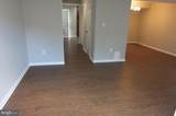 19625 Club Lake Road - Photo 5
