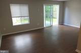 19625 Club Lake Road - Photo 6