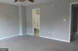 19625 Club Lake Road - Photo 8