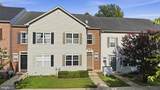 387 Cambridge Place - Photo 1