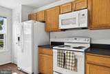 387 Cambridge Place - Photo 10