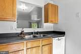 387 Cambridge Place - Photo 11