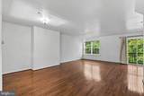 387 Cambridge Place - Photo 13