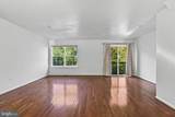 387 Cambridge Place - Photo 14