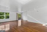 387 Cambridge Place - Photo 15