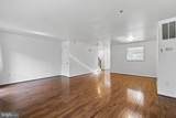 387 Cambridge Place - Photo 16