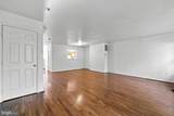 387 Cambridge Place - Photo 17