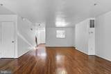 387 Cambridge Place - Photo 18