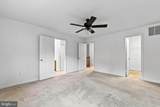 387 Cambridge Place - Photo 19