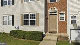 387 Cambridge Place - Photo 2