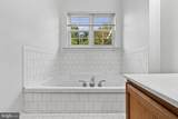 387 Cambridge Place - Photo 22