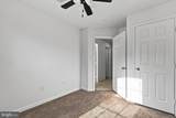 387 Cambridge Place - Photo 23