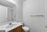 387 Cambridge Place - Photo 24