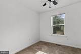 387 Cambridge Place - Photo 27