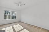 387 Cambridge Place - Photo 28