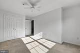 387 Cambridge Place - Photo 29