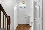 387 Cambridge Place - Photo 3