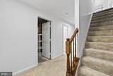 387 Cambridge Place - Photo 30