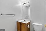387 Cambridge Place - Photo 31