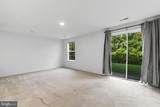 387 Cambridge Place - Photo 33