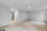387 Cambridge Place - Photo 34