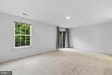 387 Cambridge Place - Photo 35