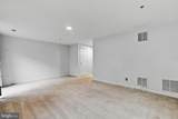 387 Cambridge Place - Photo 36