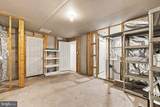 387 Cambridge Place - Photo 38
