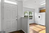 387 Cambridge Place - Photo 4