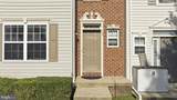 387 Cambridge Place - Photo 40