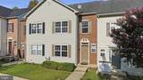 387 Cambridge Place - Photo 41