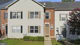387 Cambridge Place - Photo 42