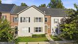 387 Cambridge Place - Photo 43
